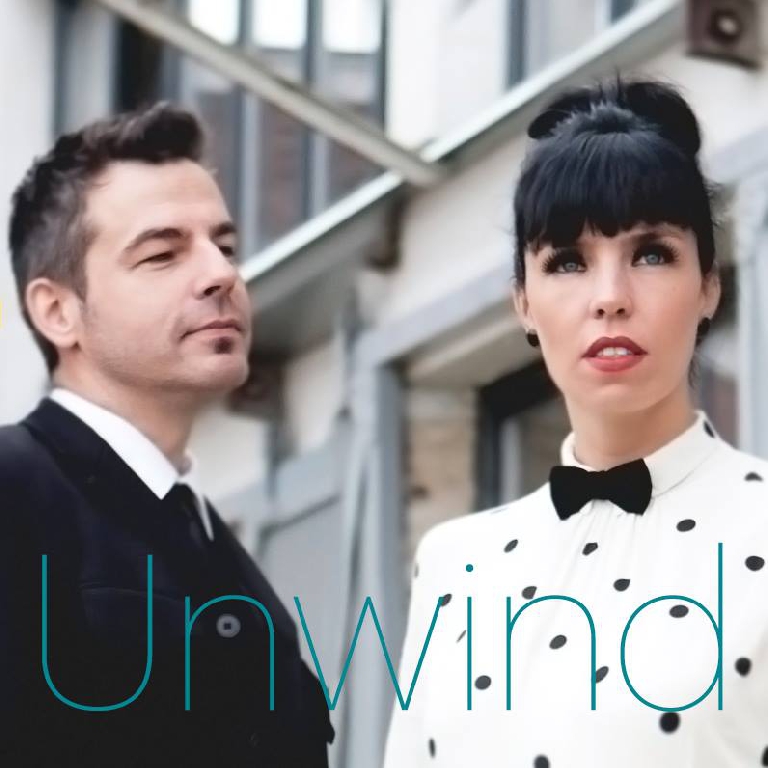 Ervaren entertainers ..